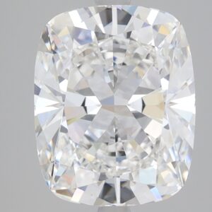 4.13 CT Cushion