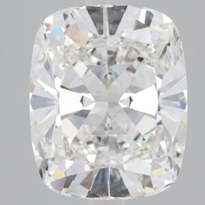 4.13 CT Cushion