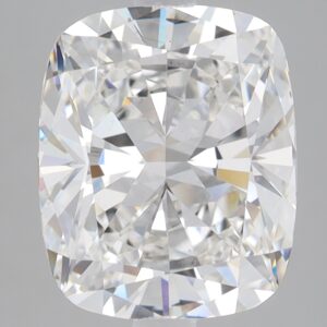 4.13 CT Cushion