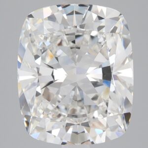 4.13 CT Cushion