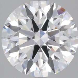 4.14 CT Round