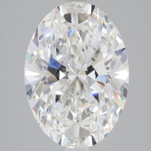 4.14 CT Oval