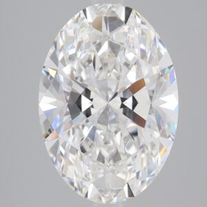 4.14 CT Oval