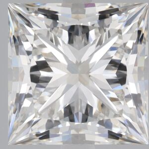4.14 CT Princess