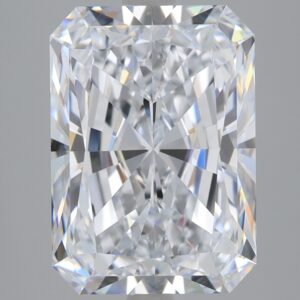 4.14 CT Radiant