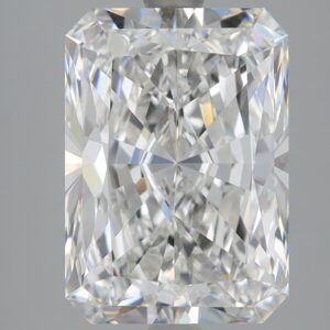 4.14 CT Radiant
