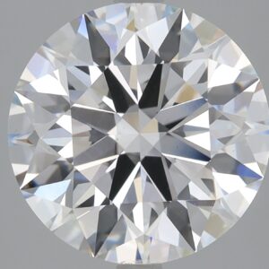 4.15 CT Round