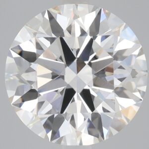 4.15 CT Round