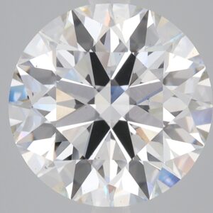 4.15 CT Round