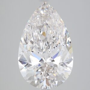 4.15 CT Pear