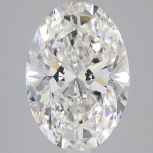 4.15 CT Oval