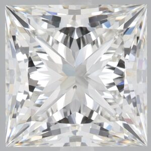 4.15 CT Princess