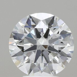 4.16 CT Round