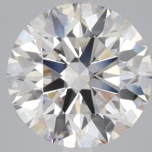 4.16 CT Round
