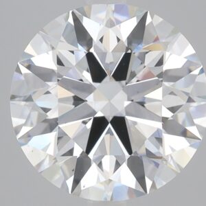 4.16 CT Round