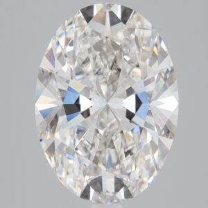 4.16 CT Oval