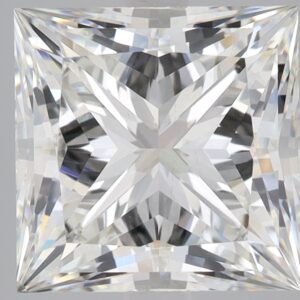 4.16 CT Princess