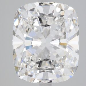 4.16 CT Cushion