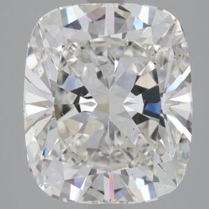 4.16 CT Cushion