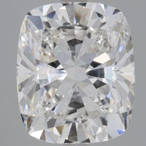 4.16 CT Cushion