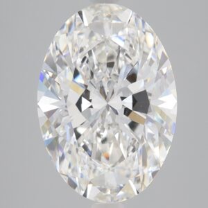 4.17 CT Oval