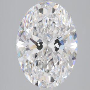 4.17 CT Oval