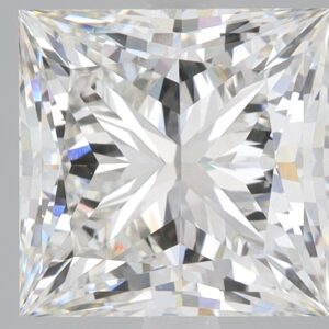 4.17 CT Princess