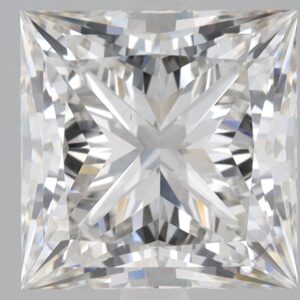 4.17 CT Princess