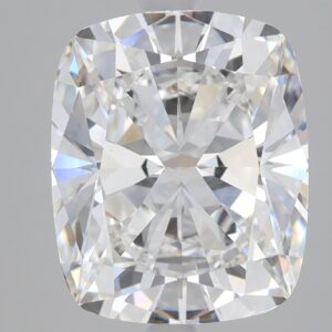 4.17 CT Cushion