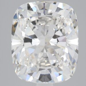 4.17 CT Cushion