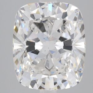 4.17 CT Cushion