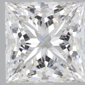 4.18 CT Princess