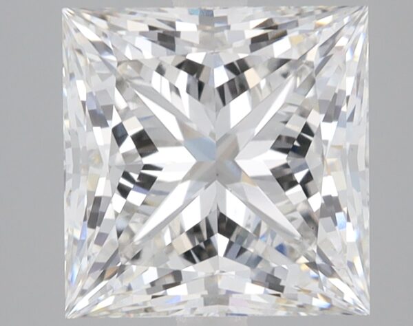 still
