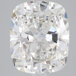 4.18 CT Cushion