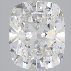 4.19 CT Cushion