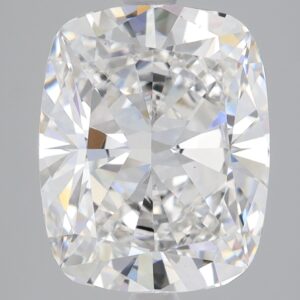 4.19 CT Cushion