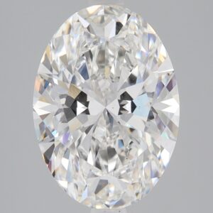 3.31 CT Oval