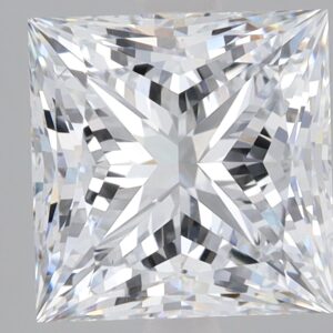 3.35 CT Princess