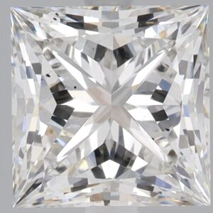 3.35 CT Princess