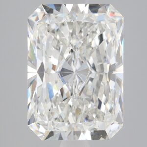 3.35 CT Radiant