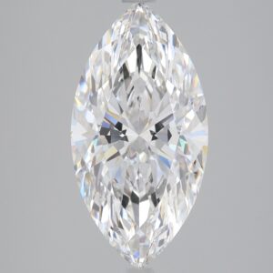 3.36 CT Marquise