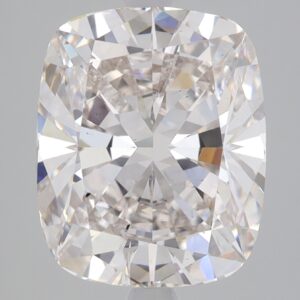 4.19 CT Cushion