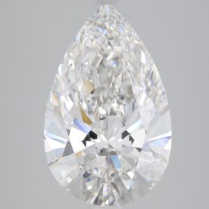 4.31 CT Pear
