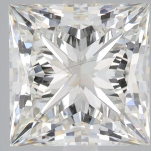4.31 CT Princess