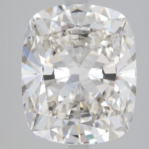 4.31 CT Cushion