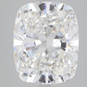 4.31 CT Cushion