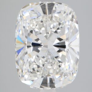 4.31 CT Cushion