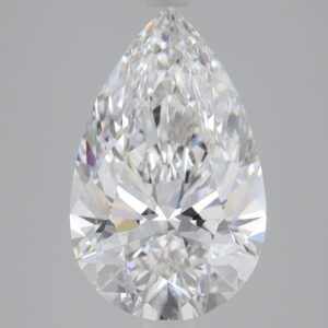 4.21 CT Pear