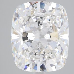 4.32 CT Cushion