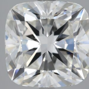 4.32 CT Cushion